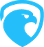 Himaya.ai logo